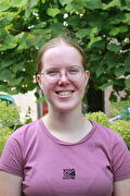 Roos Scholten