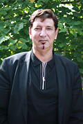 Romke Kooyenga