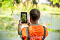 Ecologisch advies