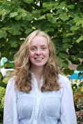 Marte van Duuren