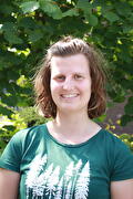 Marja Roorda