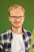 Lars Pomp