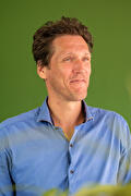 Florus Dijkema