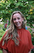 Kristel Achterkamp
