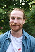 Maarten Klein