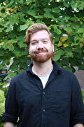 Niek Heijnen