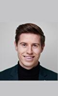 Wesley Baas