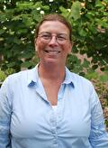 Renie Witteveen-Poelstra
