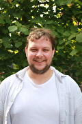 Tiemen Jansen