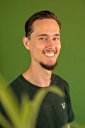 Jelle Uittenbogaard