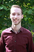 Stan Jannink