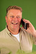 Niek Witteveen