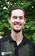 Jelle Uittenbogaard