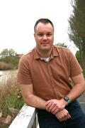 Sander van der Leest